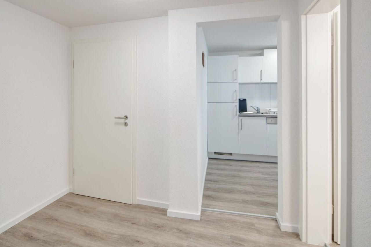 Appartement 1, Neue Straße, Bild 1