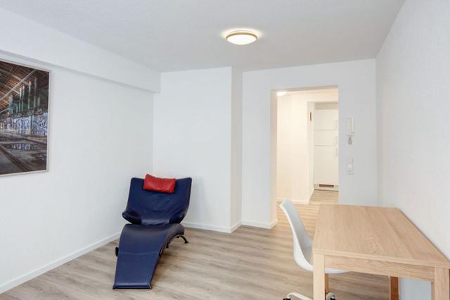 Appartement 1, Neue Straße, Bild 4