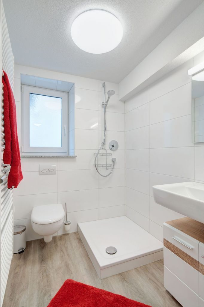 Appartement 1, Neue Straße, Bild 5