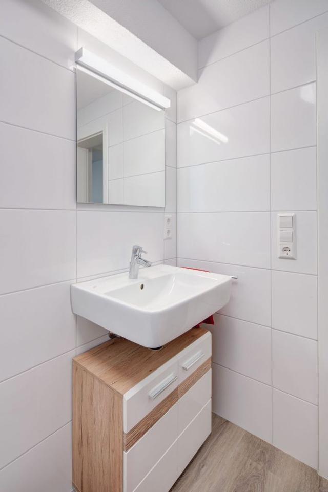 Appartement 1, Neue Straße, Bild 6