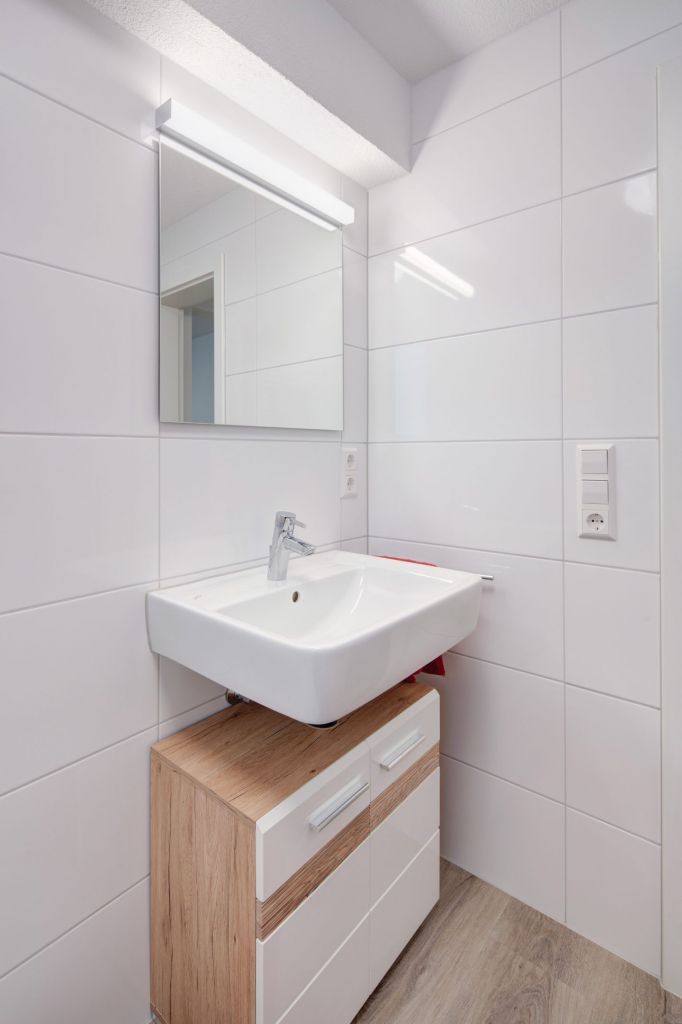 Appartement 1, Neue Straße, Bild 6