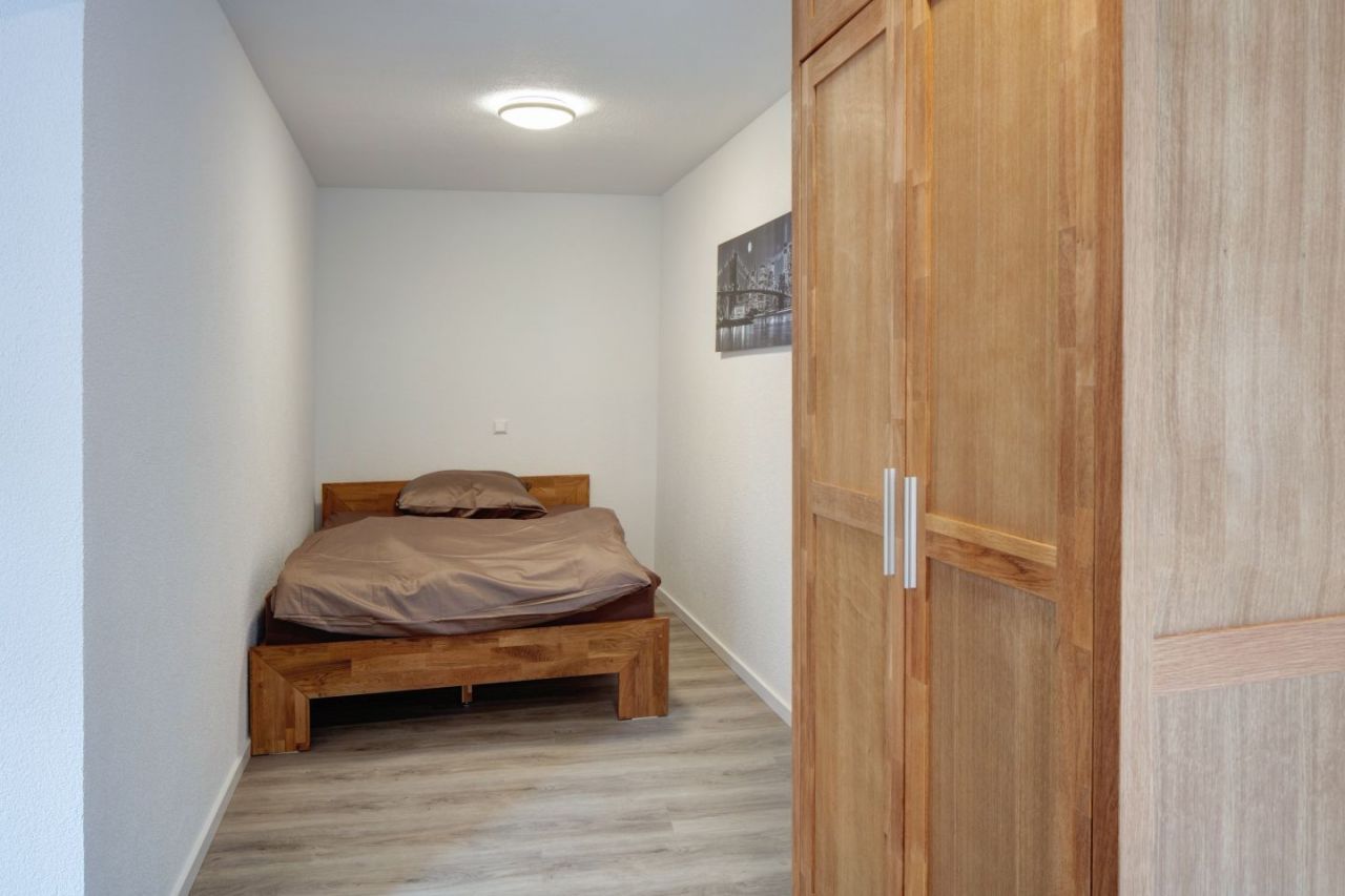 Appartement 1, Neue Straße, Bild 7
