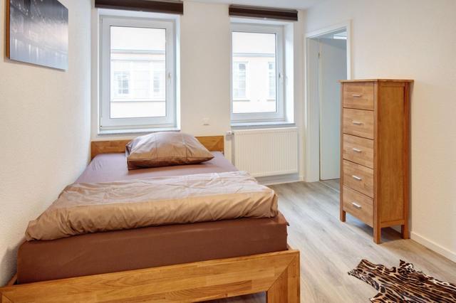 Appartement 2, Neue Straße, Bild 3