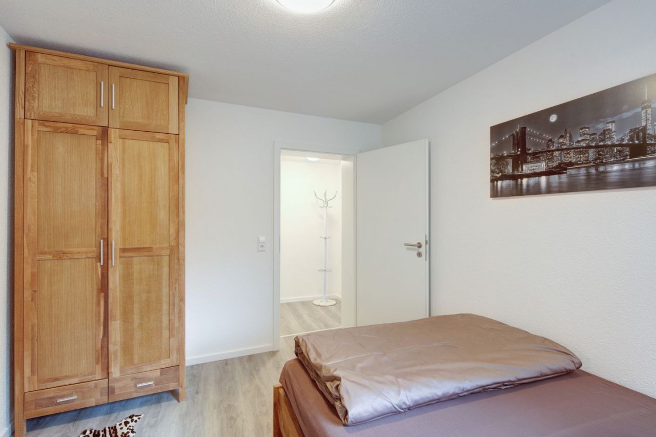 Appartement 2, Neue Straße, Bild 4