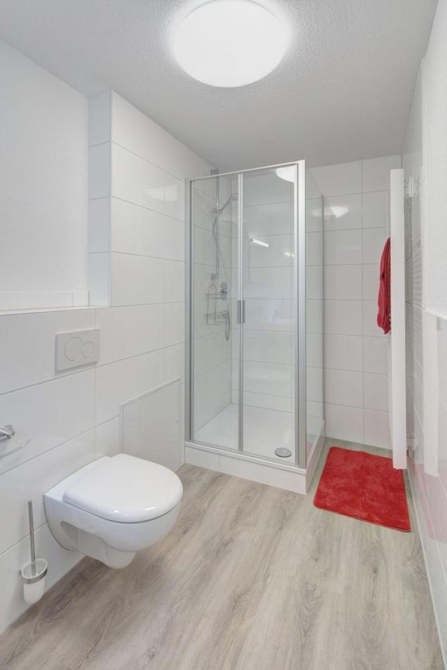 Appartement 2, Neue Straße, Bild 5