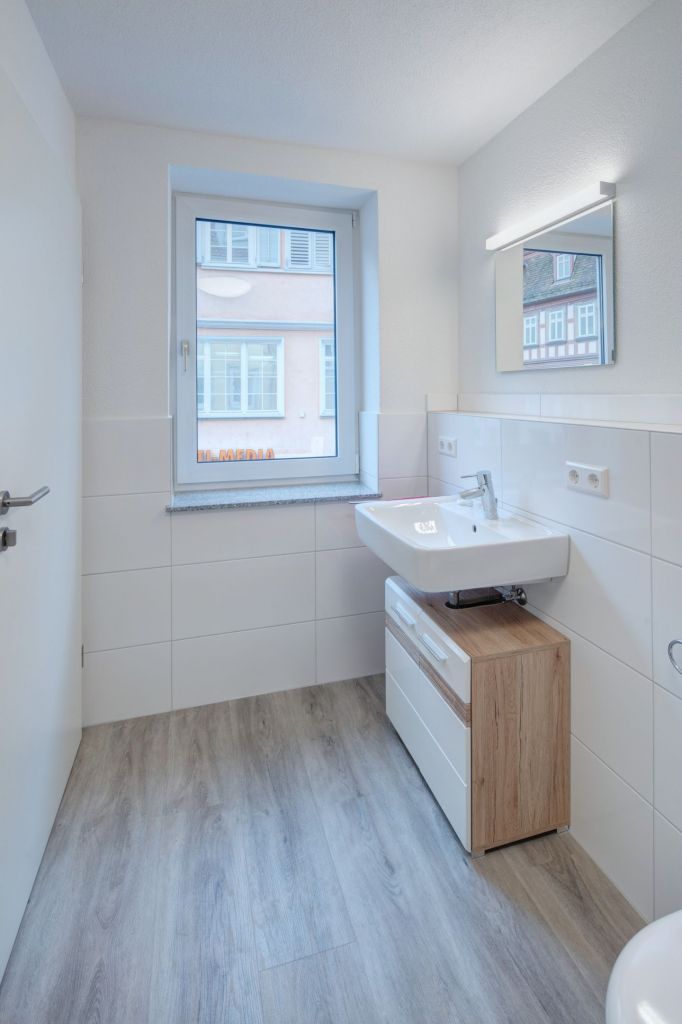 Appartement 2, Neue Straße, Bild 6