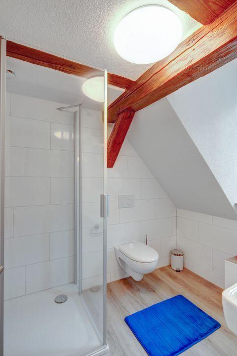Appartement 9, Rosmarinstraße, Bild 5