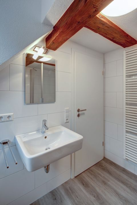 Appartement 9, Rosmarinstraße, Bild 6